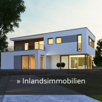 Egal ob Immobilien im Ausland oder Inland, ProClient aus München hilft bei dem Verkauf von Häusern und Wohnungen.